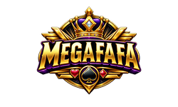 LOGO kumpulan situs slot bonus 100%